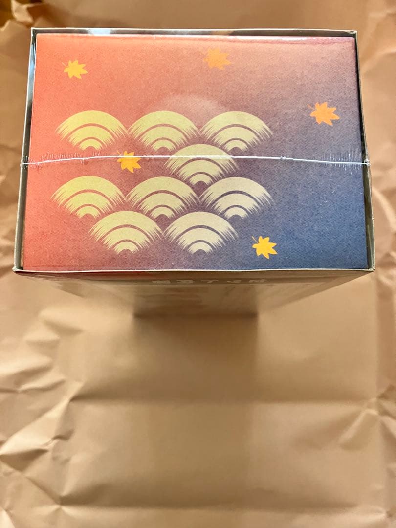 スペシャルboxポケモンセンターヒロシマ&ハイクラスパックMEGAドリームEX