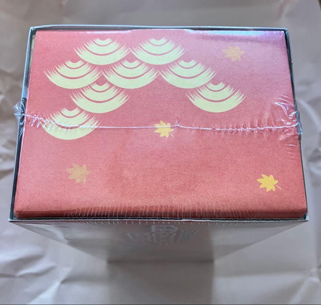 スペシャルboxポケモンセンターヒロシマ&ハイクラスパックMEGAドリームEX