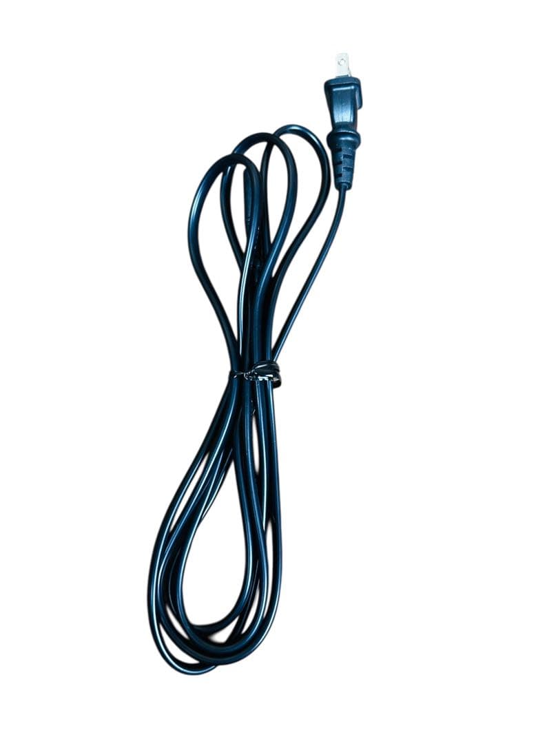 Cado　カドー　加湿器　2022年製　HM-C630i　ブラック