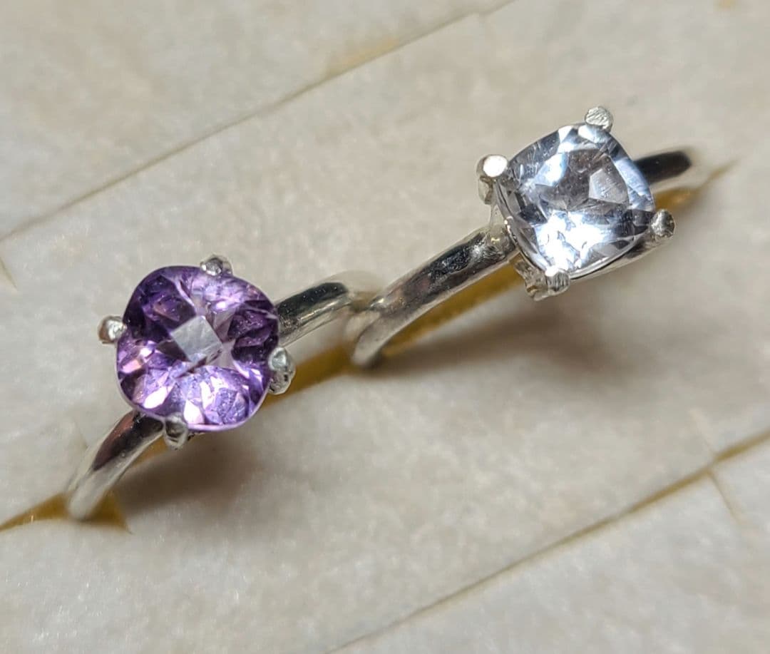 たーちゃんオーダーページ