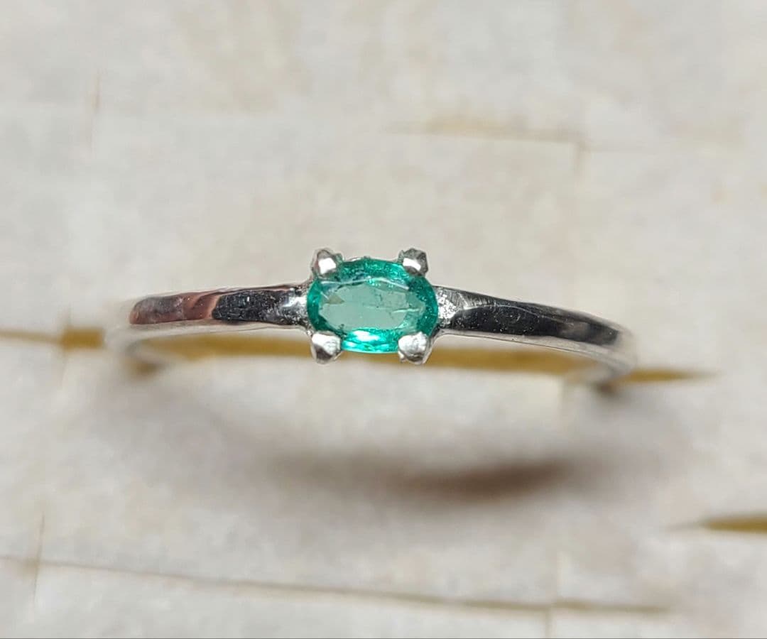 たーちゃんオーダーページ