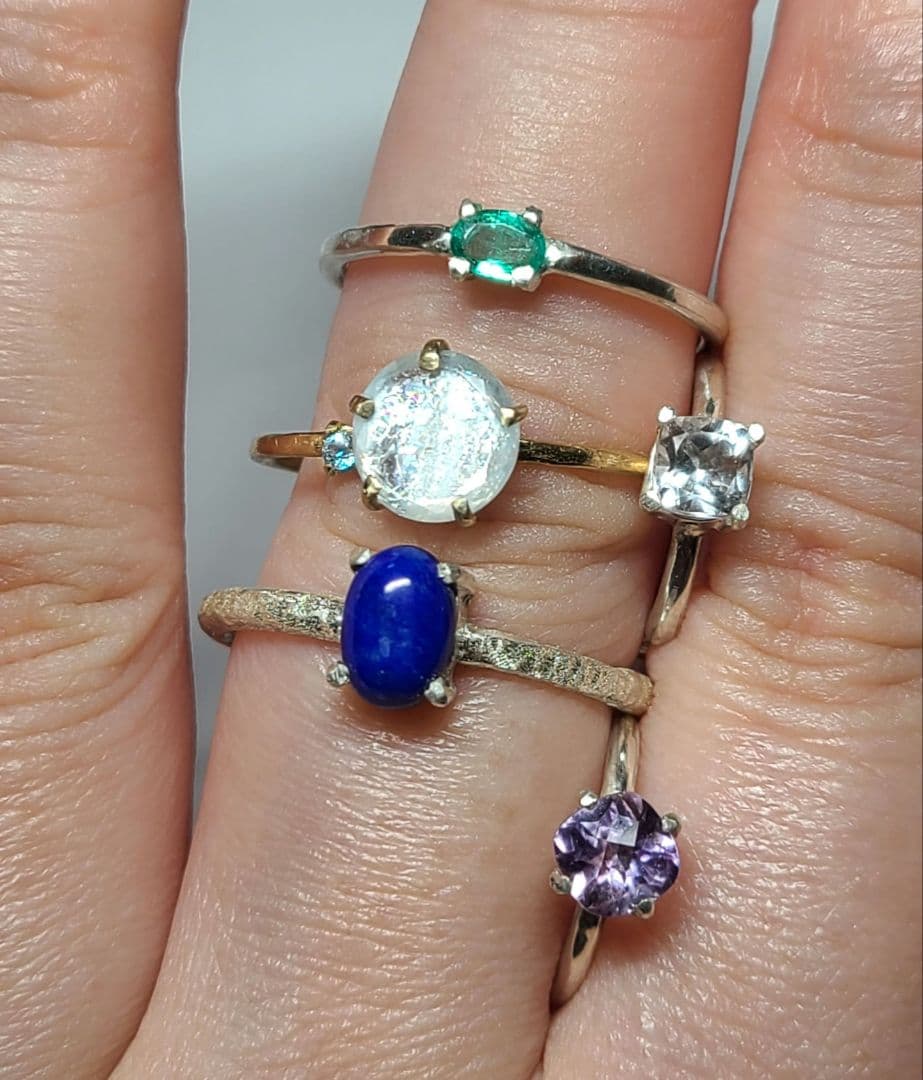 たーちゃんオーダーページ