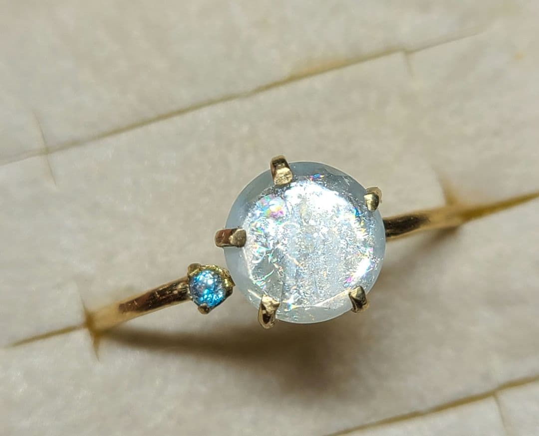 たーちゃんオーダーページ