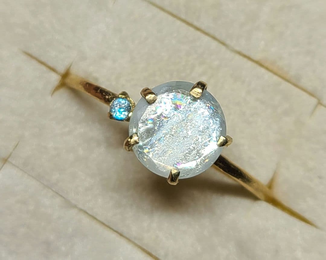 たーちゃんオーダーページ