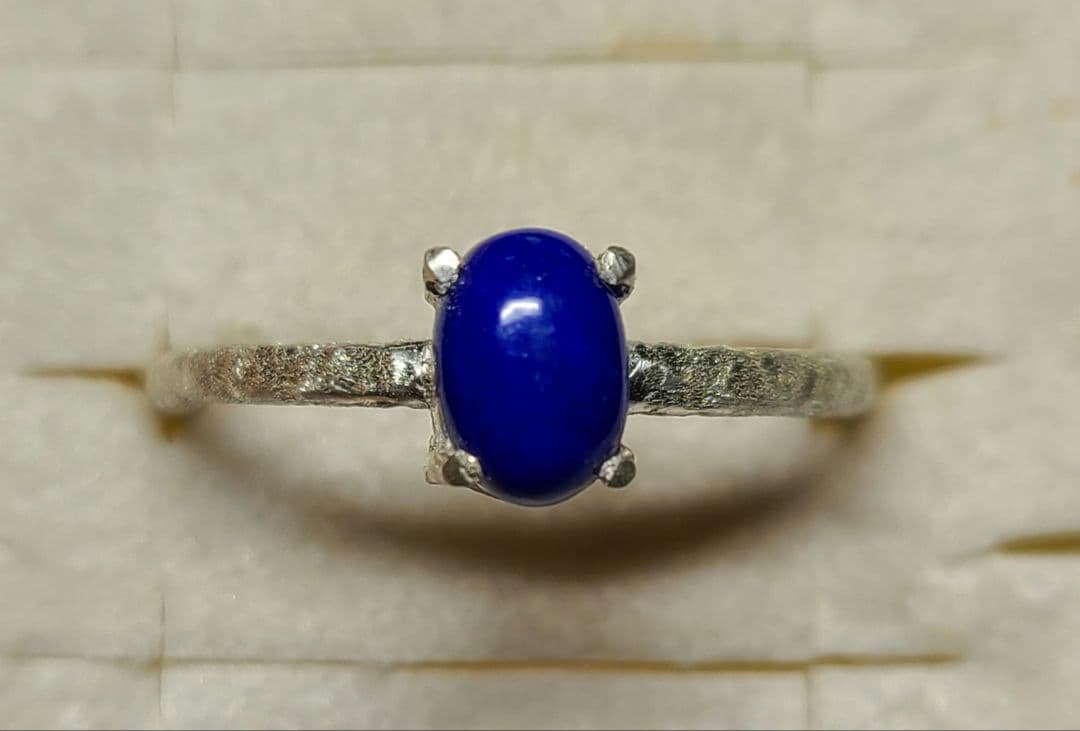 たーちゃんオーダーページ