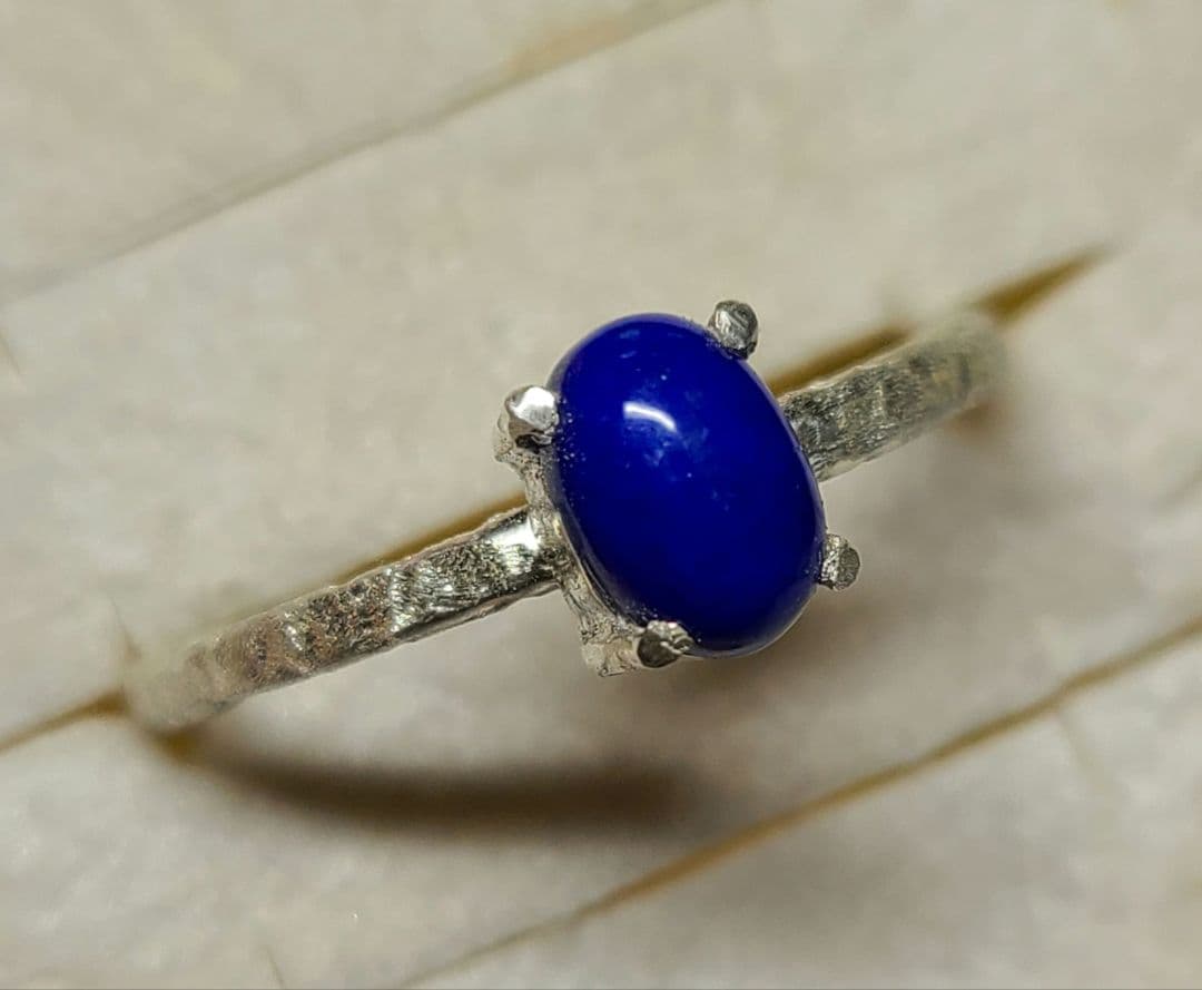 たーちゃんオーダーページ