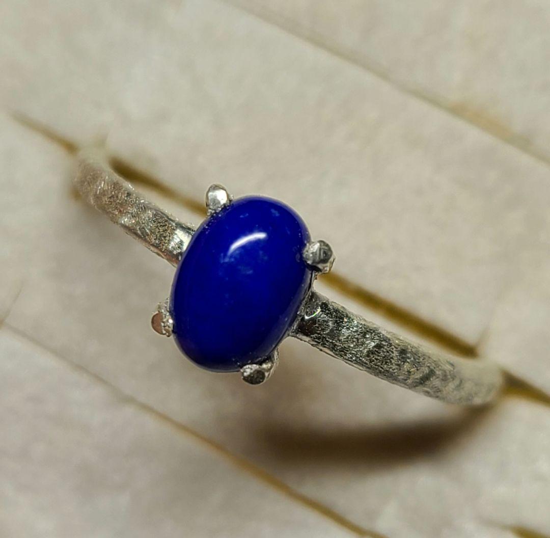 たーちゃんオーダーページ