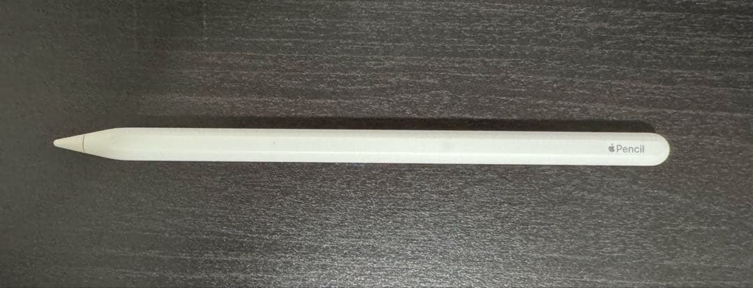 iPad mini Wi-Fi モデル64GB パープル Pencil ケース付