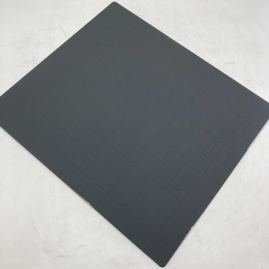 その他 wallhack sp-004/Y31697-M3