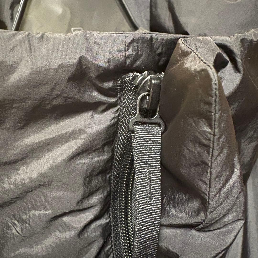 TEATORA EVAPOD MUTE SCOPE VEST- EVAサイズ2