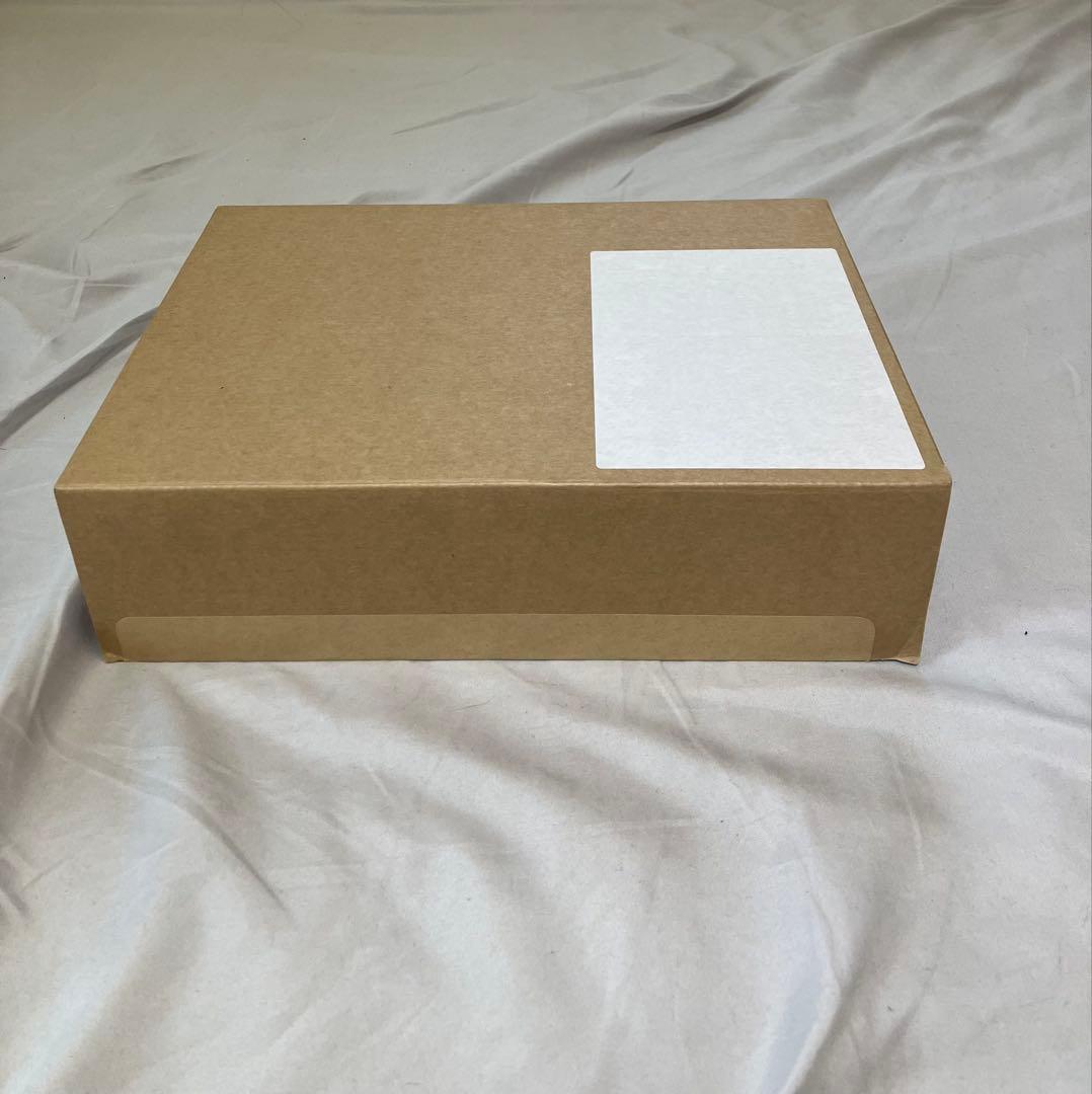 新品未開封 11世代 128GB 11インチ iPad （A16） ブルー