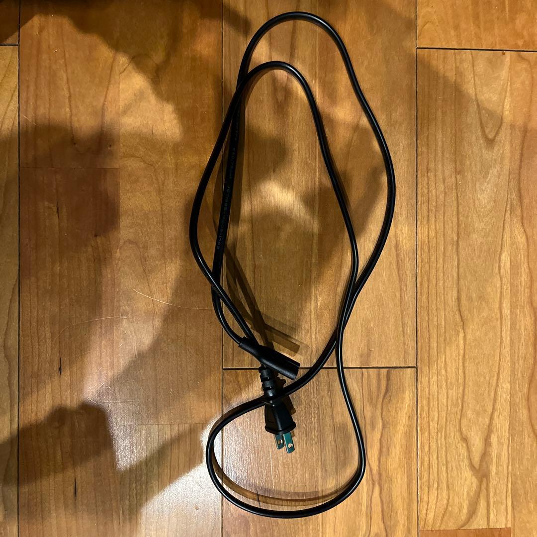 【水素吸入器】silmare Pulse120