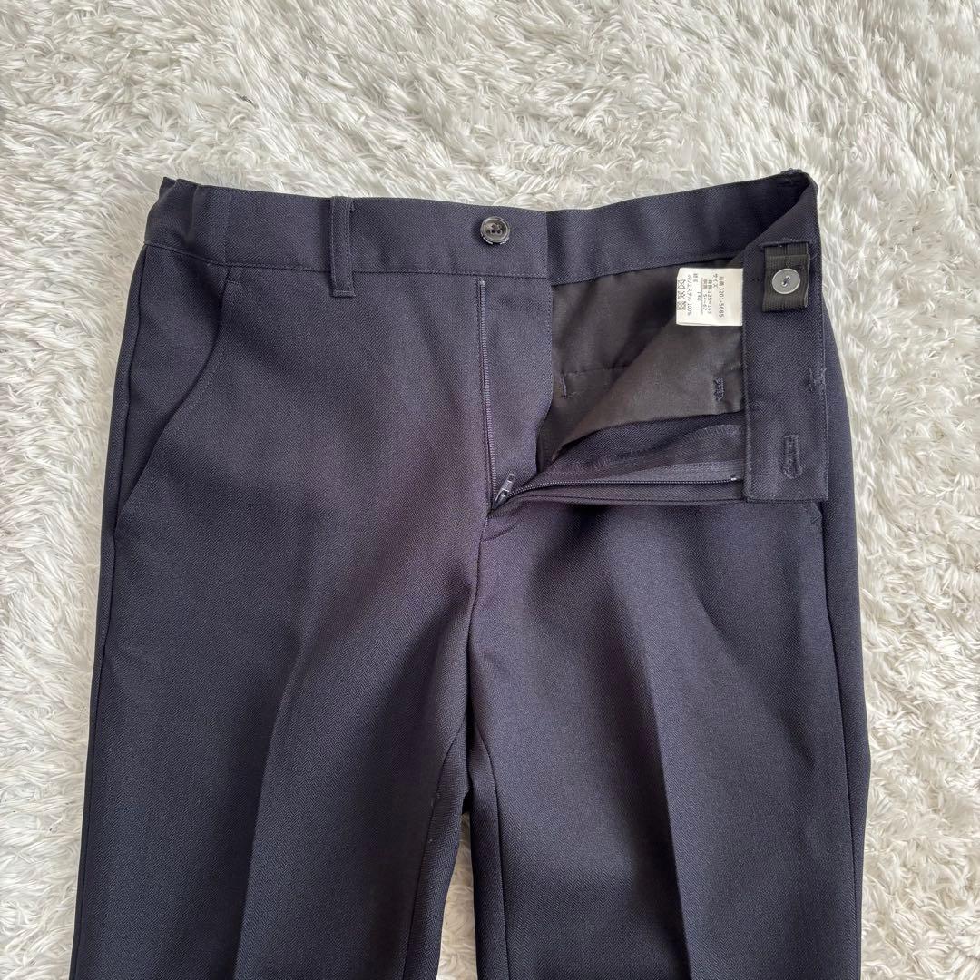 【フォーマル4点】 ワルツバイビームスデザイン 卒服 140 キッズ