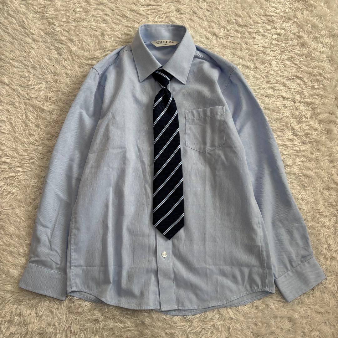 【フォーマル4点】 ワルツバイビームスデザイン 卒服 140 キッズ