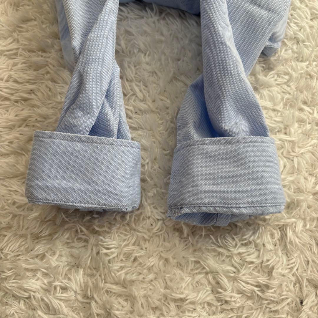 【フォーマル4点】 ワルツバイビームスデザイン 卒服 140 キッズ