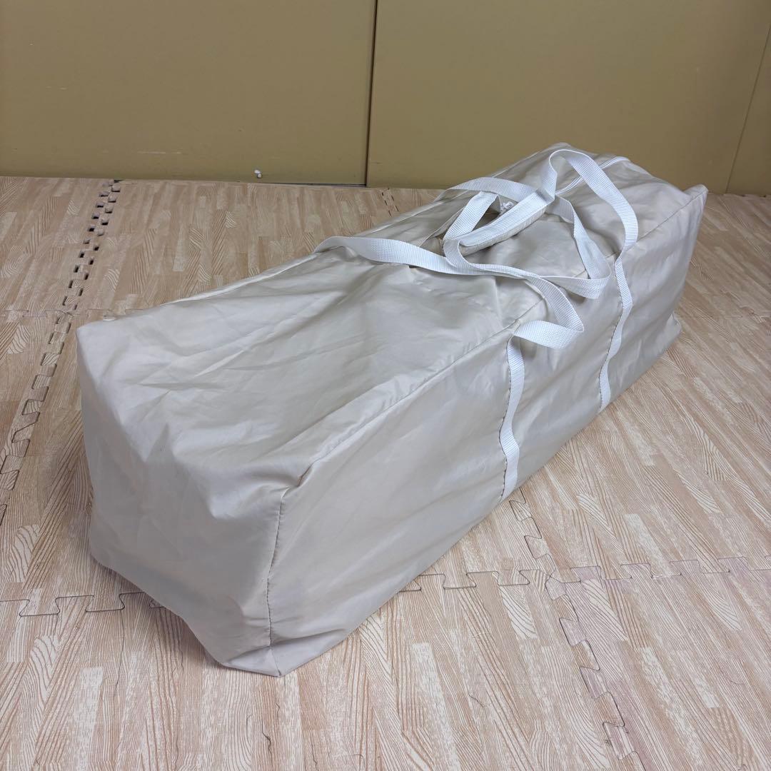 極上クリーニング済　☆美品☆　アップリカ　Aprica　ココネル　ミルク