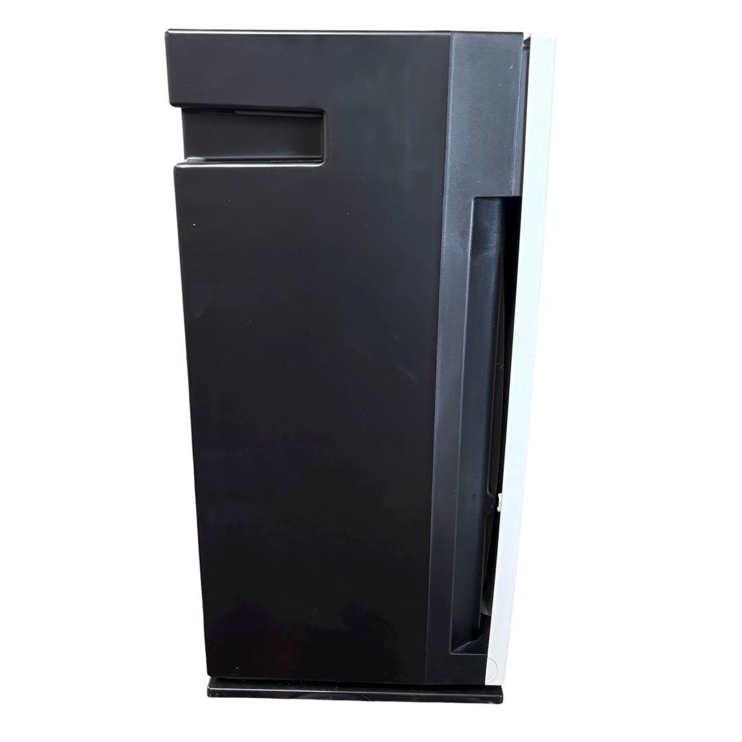 【未使用】Virus washer PRO 空気清浄機 SVW-AQA1002