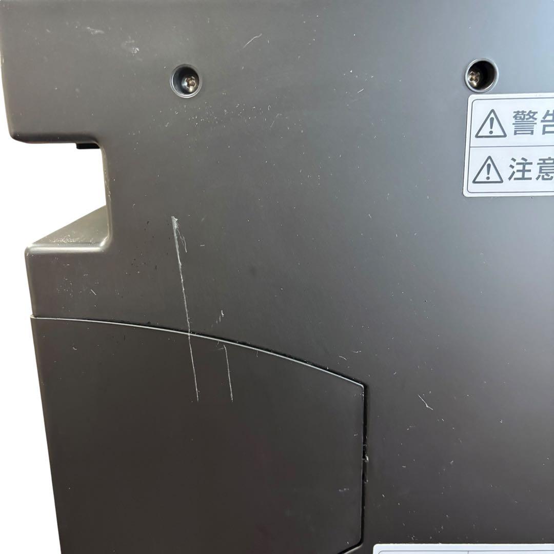 【未使用】Virus washer PRO 空気清浄機 SVW-AQA1002