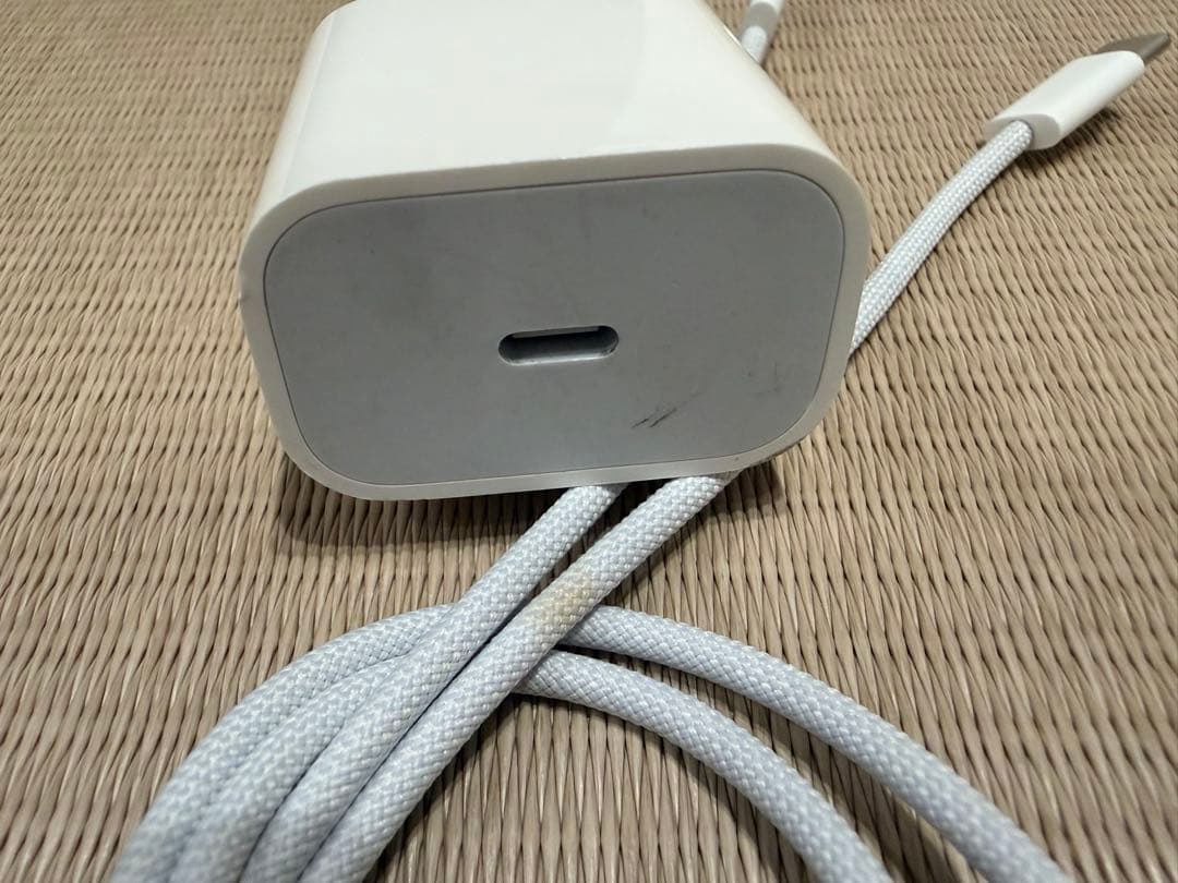 iPadPro11インチ第4世代256GB