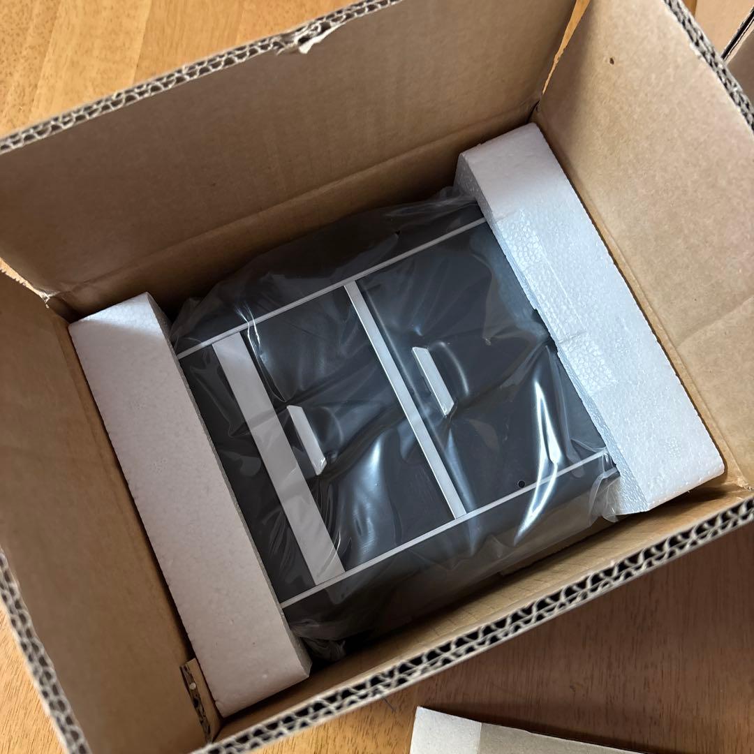 Star Trek:DVDボックスセット& 劇場版7点