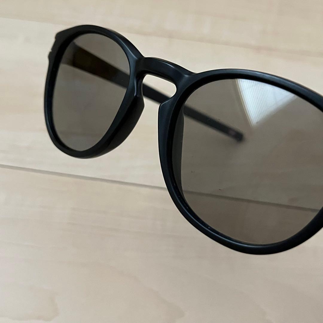 小物 OAKLEY LATCH ASIA FIT