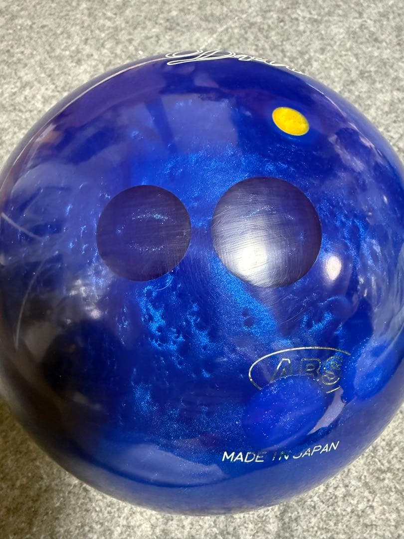 ⭐︎プラグ済み⭐︎ ナノデス　アキュドライブ4 15ポンド