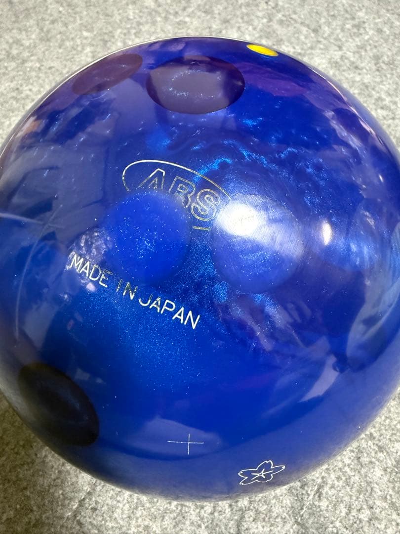 ⭐︎プラグ済み⭐︎ ナノデス　アキュドライブ4 15ポンド