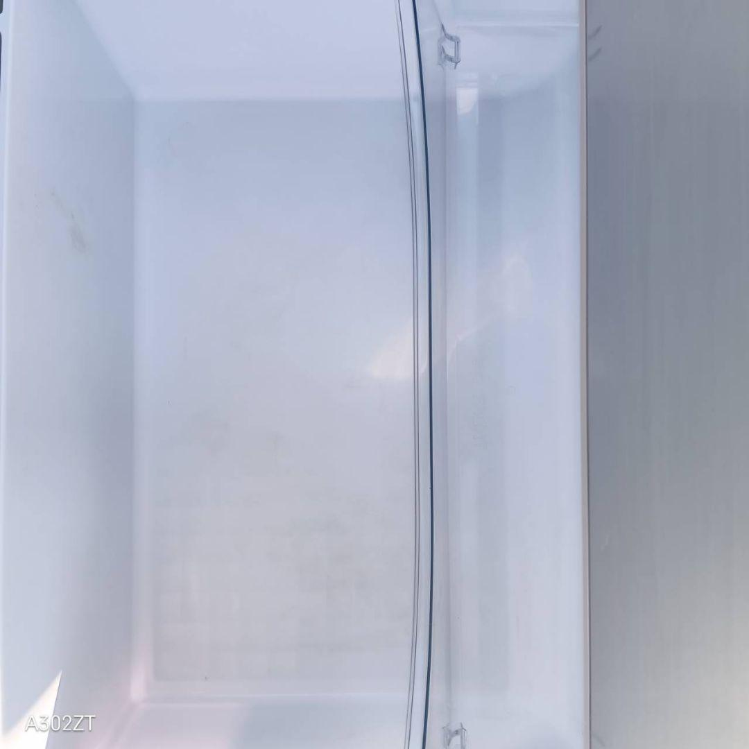 送料設置無料　アクア　人気モデル　大型冷蔵庫　272L