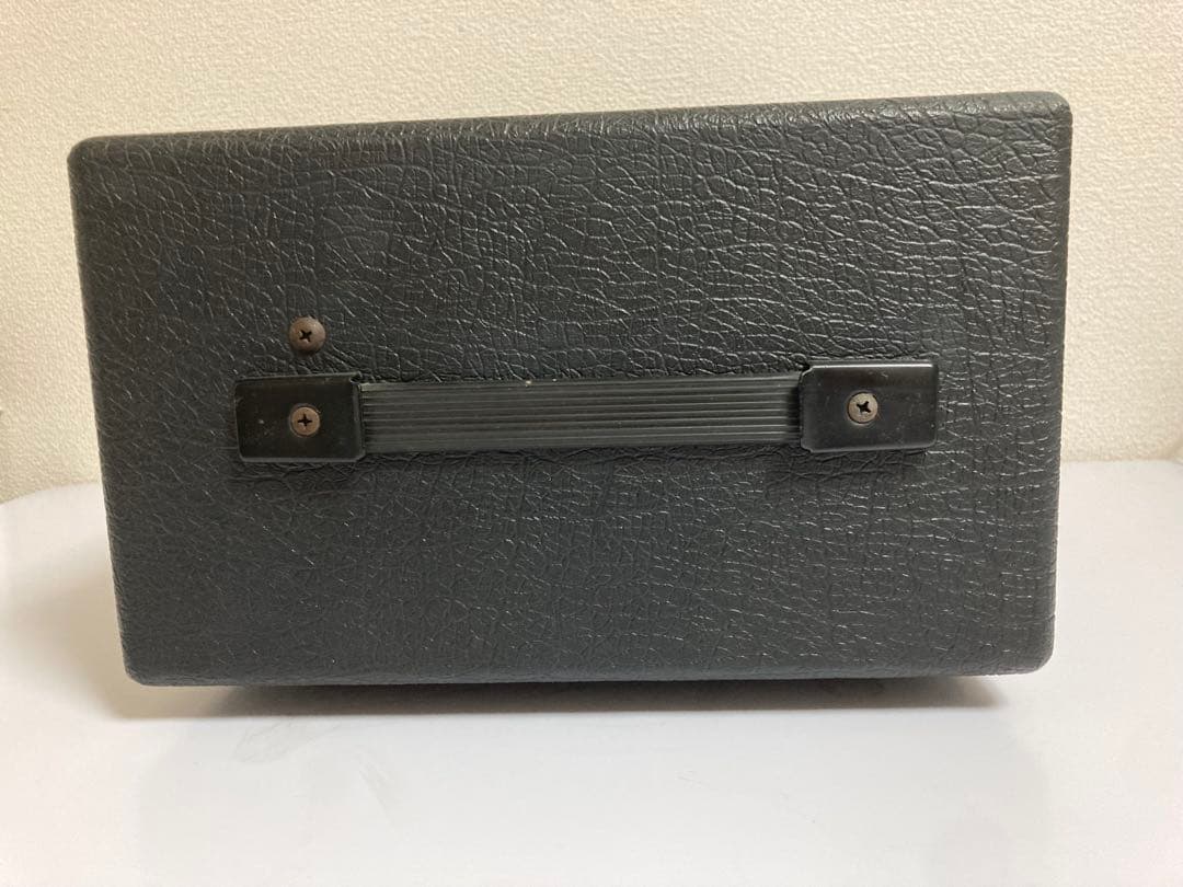 その他 Roland SPACE ECHO RE-150