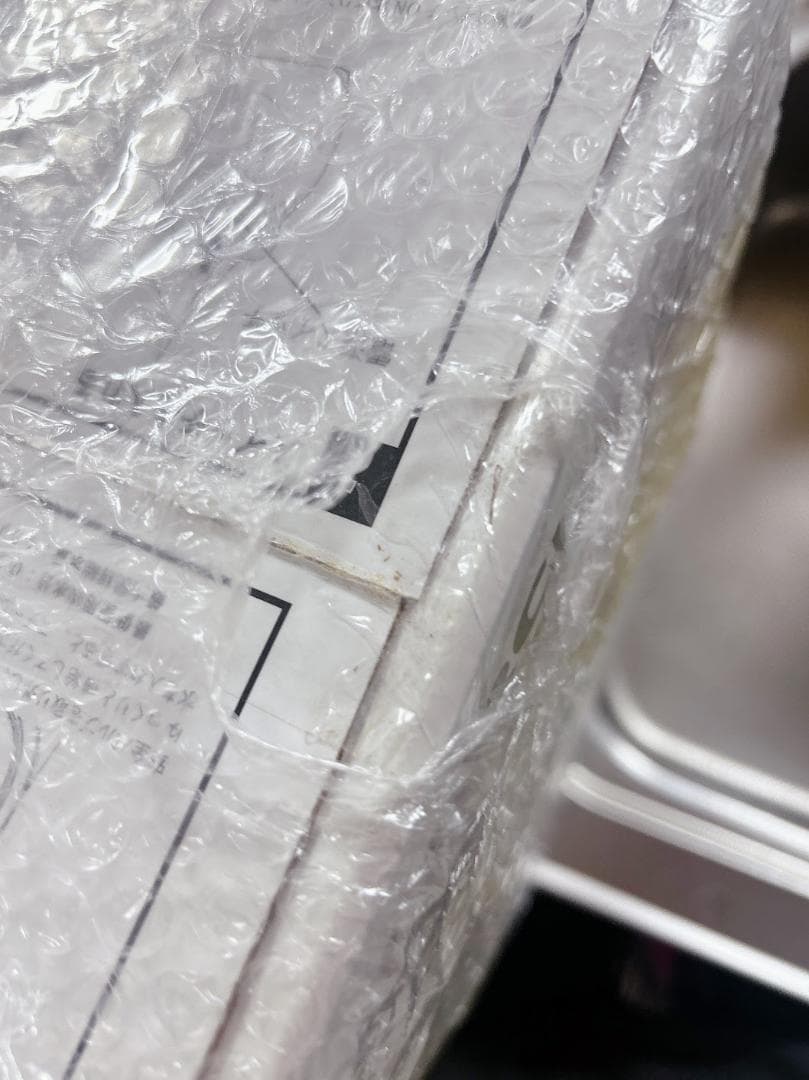 新品　ケルヒャー スチームクリーナー SC JTK20 1.513-242.0