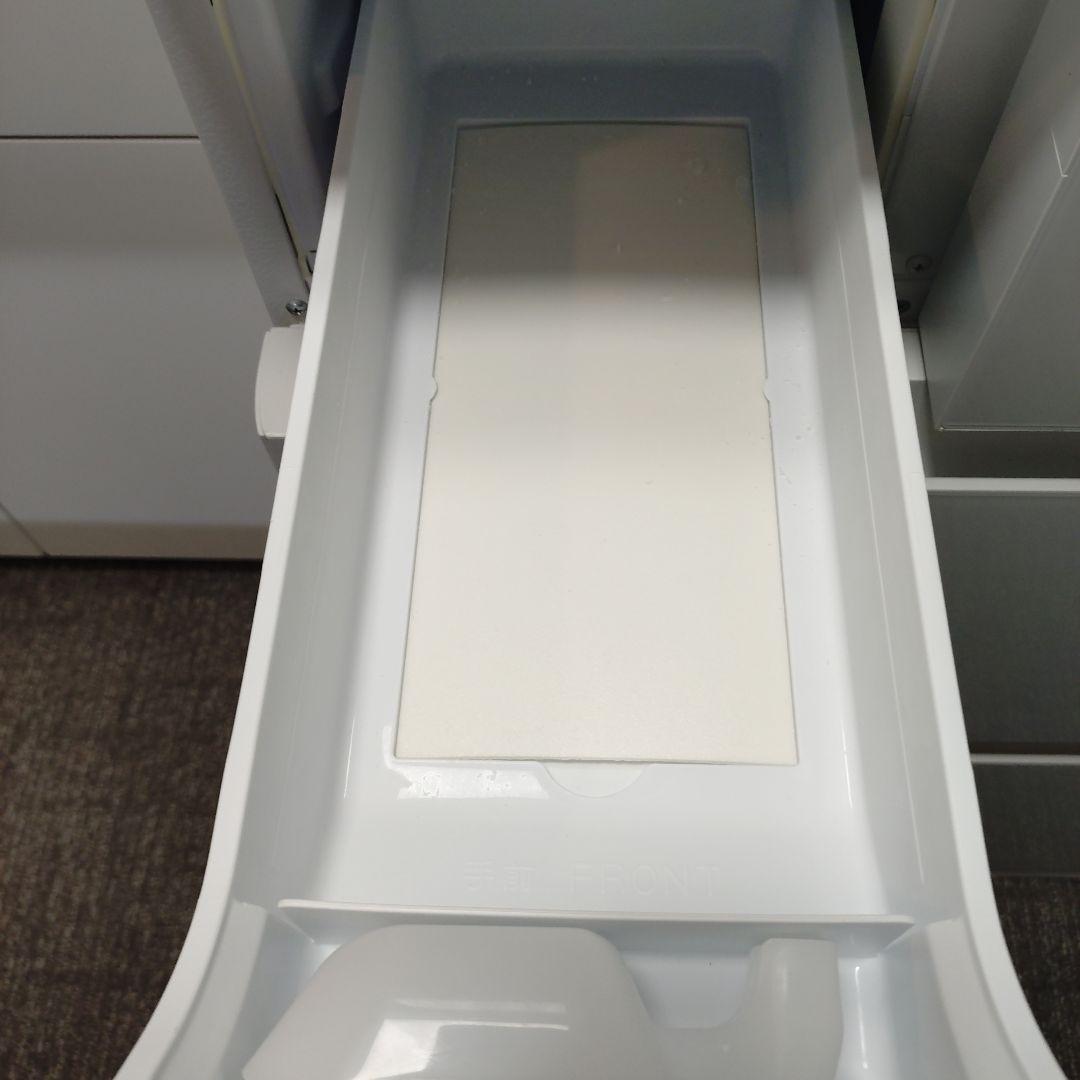 【6年保証付き／美品】Panasonic　冷蔵庫　450L