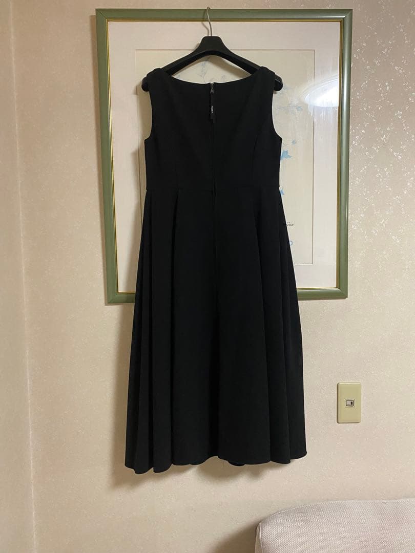 FOXEY NEW YORK プチエトワール　ワンピース