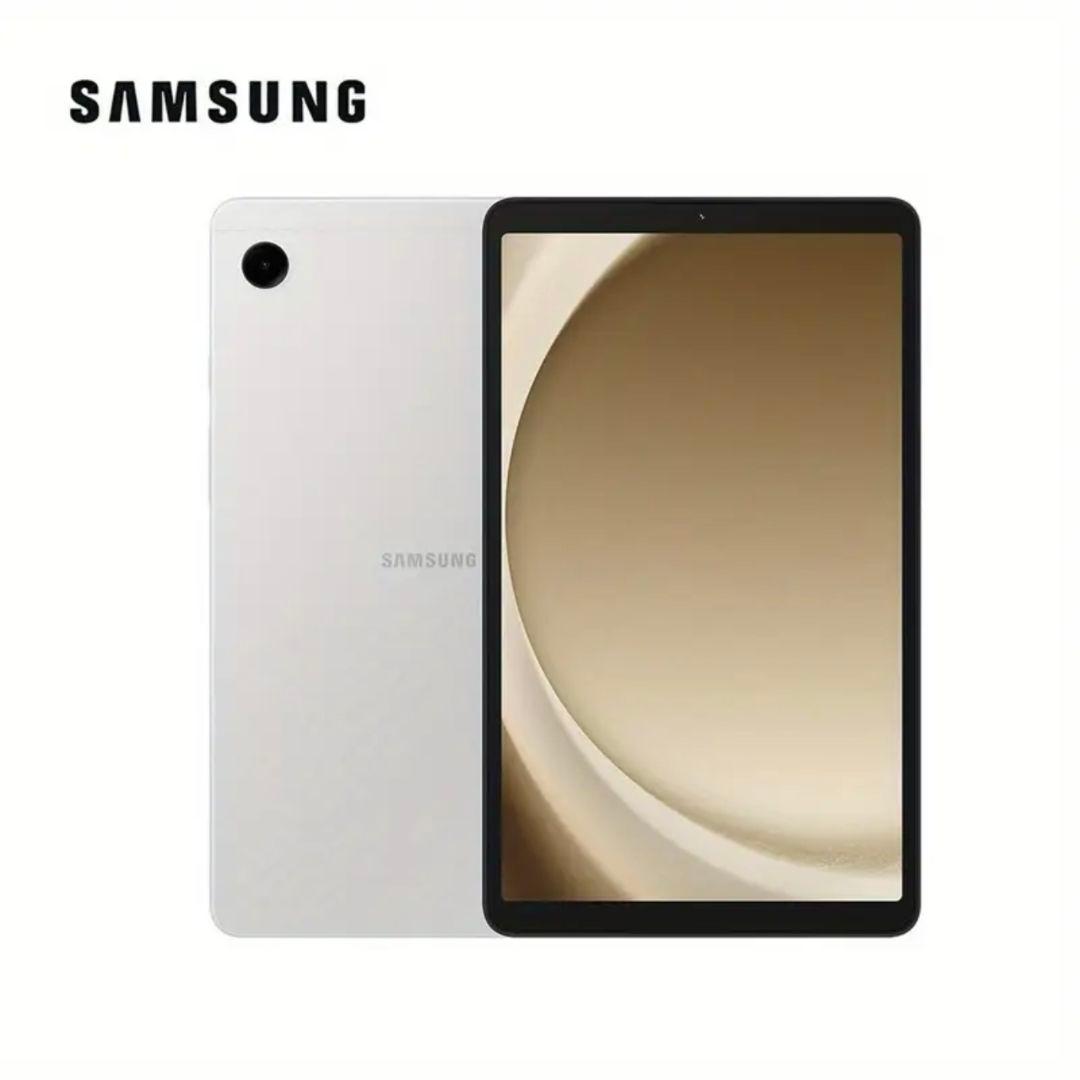 Samsung Galaxy タブレット Tab A9 4+64 Wifi版