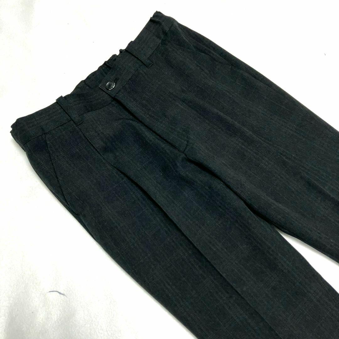 美品！waltz by BEAMS DESIGN 3ピース スーツ セレモニー