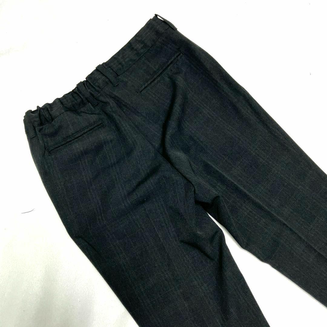 美品！waltz by BEAMS DESIGN 3ピース スーツ セレモニー