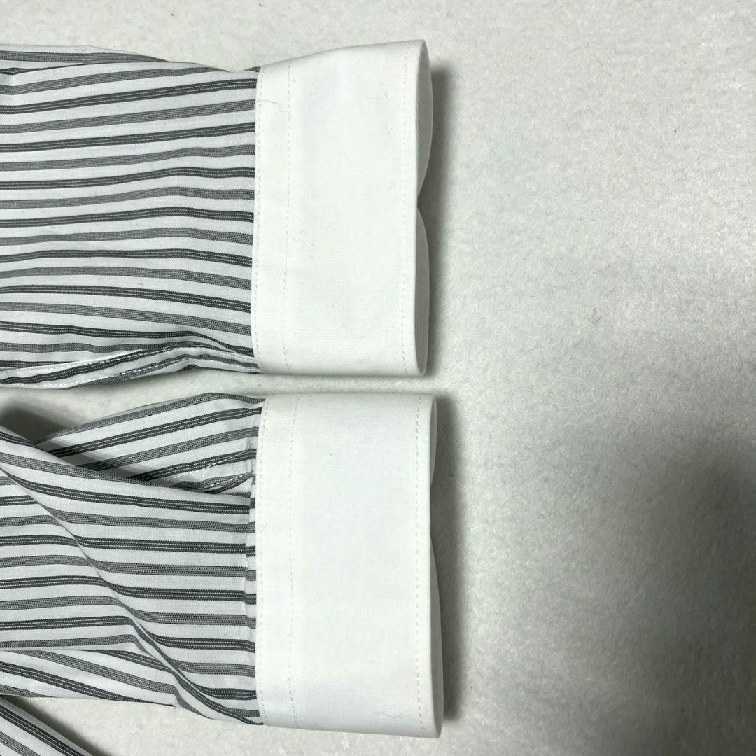 美品！waltz by BEAMS DESIGN 3ピース スーツ セレモニー