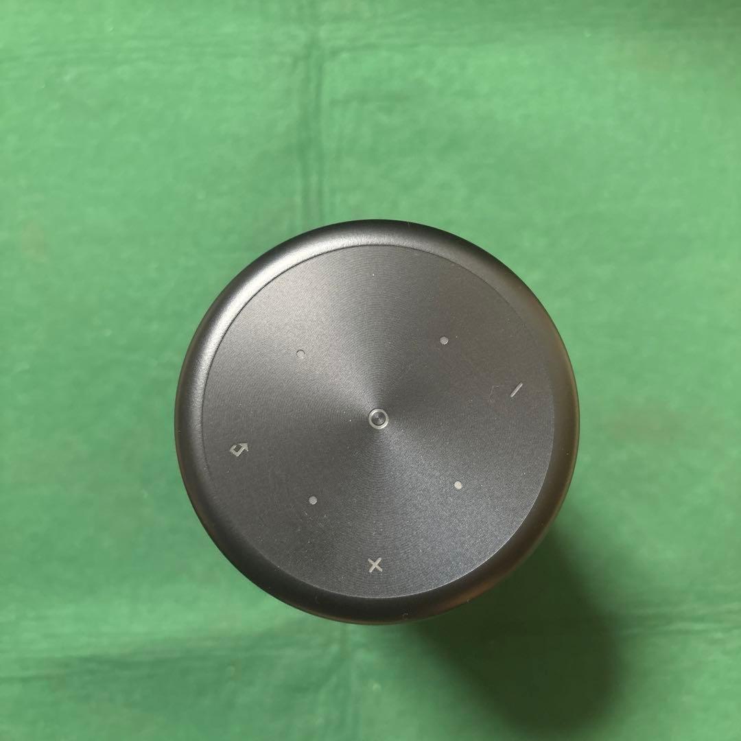 Anker Nebula Capsule 3 Laser D2426N12