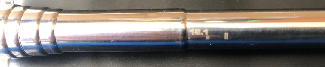 14〜50Mhz対応V型ダイポールアンテナ