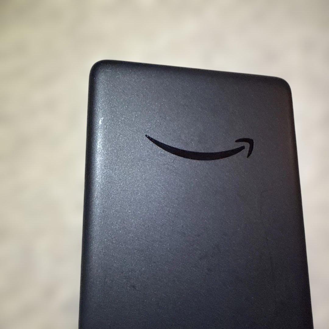 kindle 11世代 16GB 純正ケースセット 広告なし