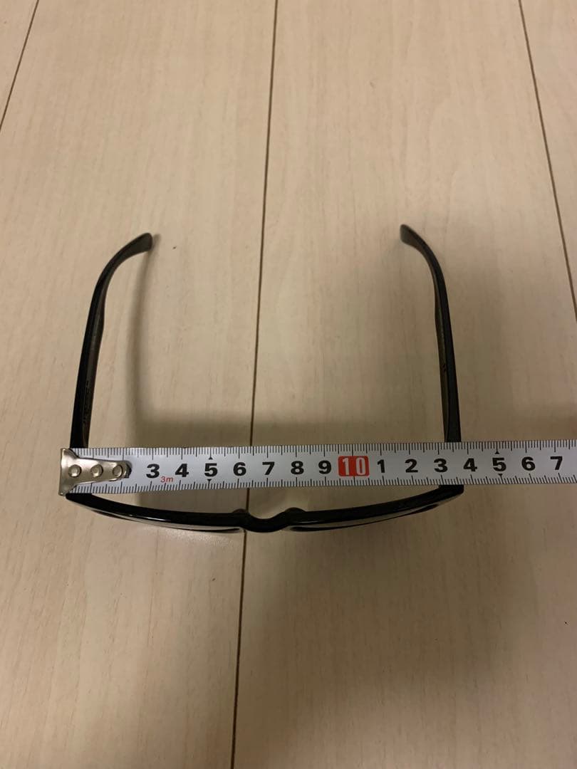 【OAKLEY】Frogskins XS OJ9006-0153