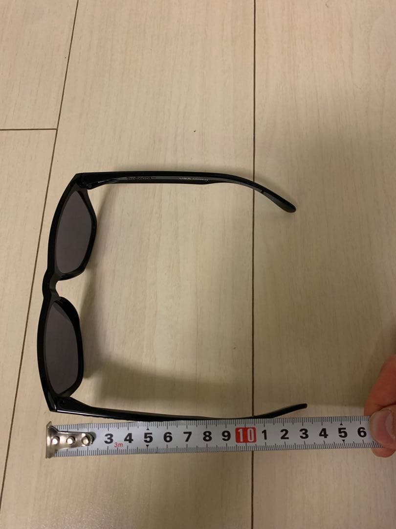 【OAKLEY】Frogskins XS OJ9006-0153