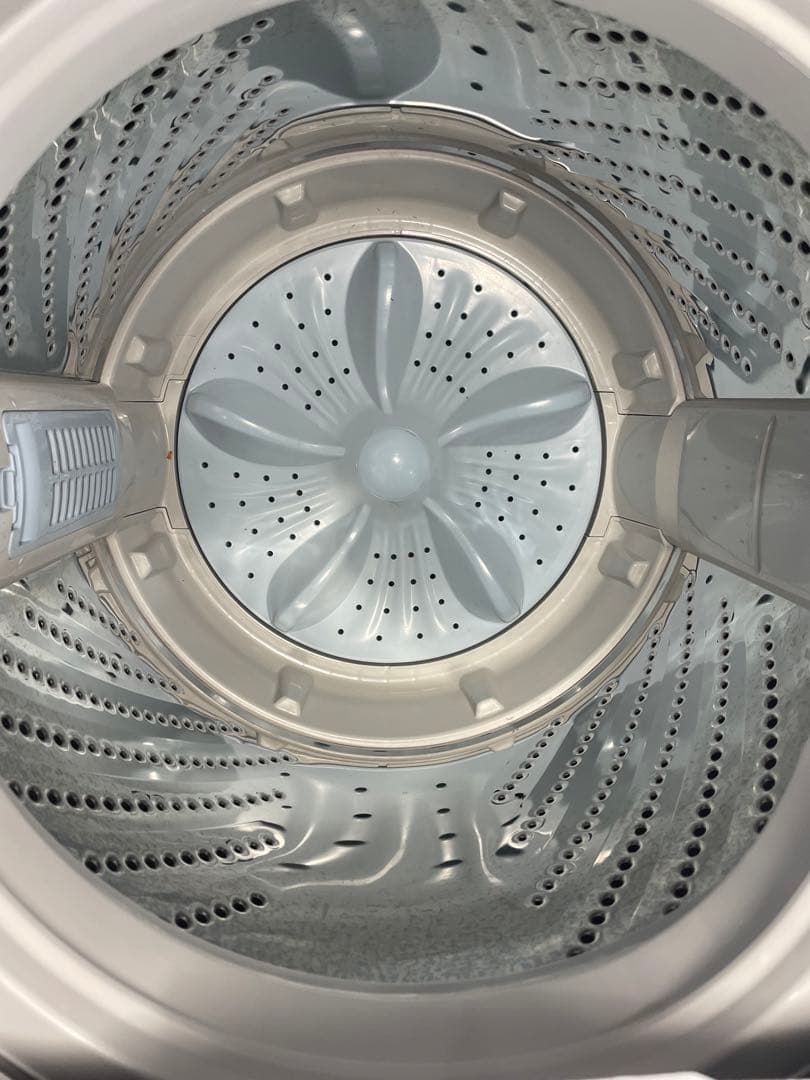 家電3点セット 冷蔵庫 洗濯機 電子レンジ