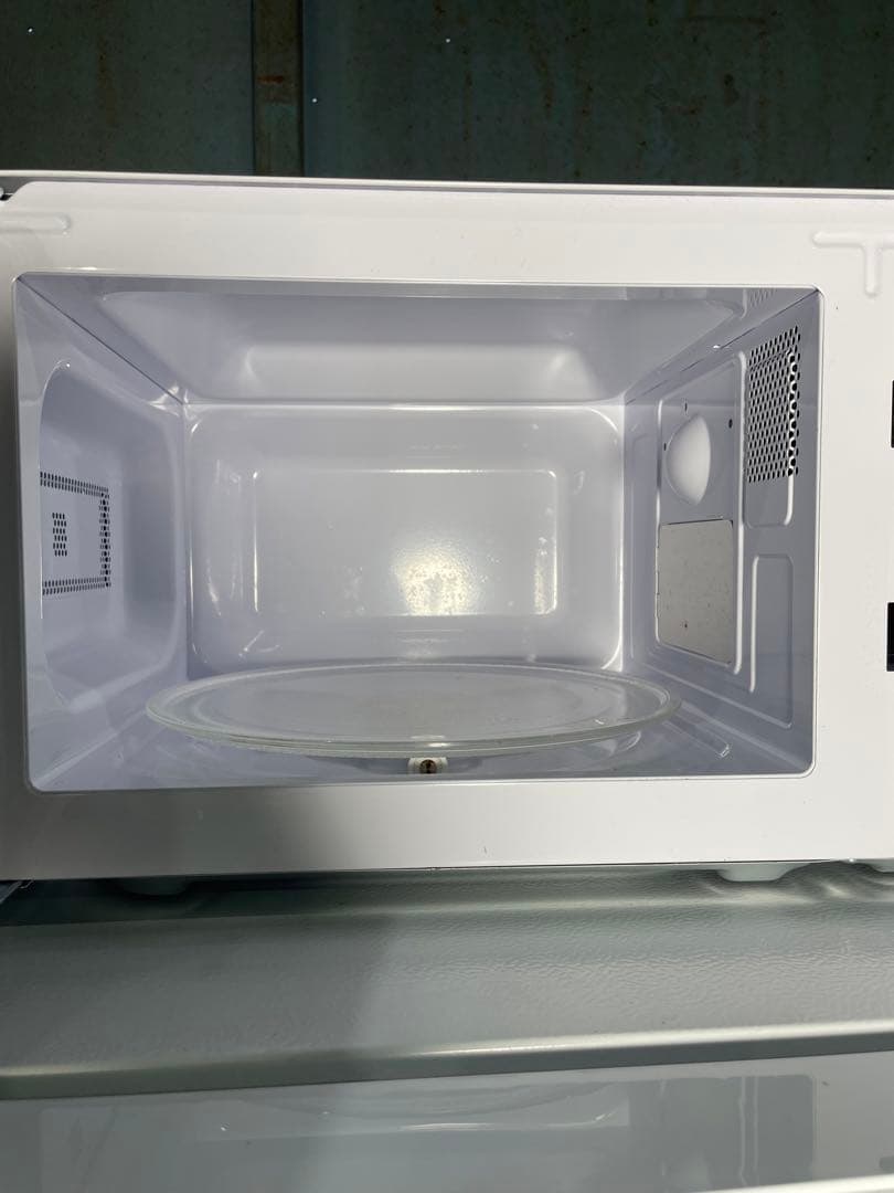 家電3点セット 冷蔵庫 洗濯機 電子レンジ