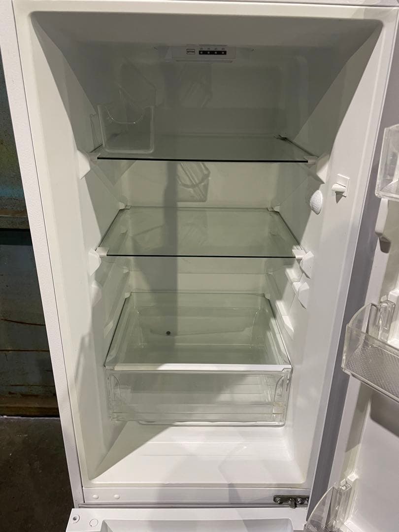 家電3点セット 冷蔵庫 洗濯機 電子レンジ