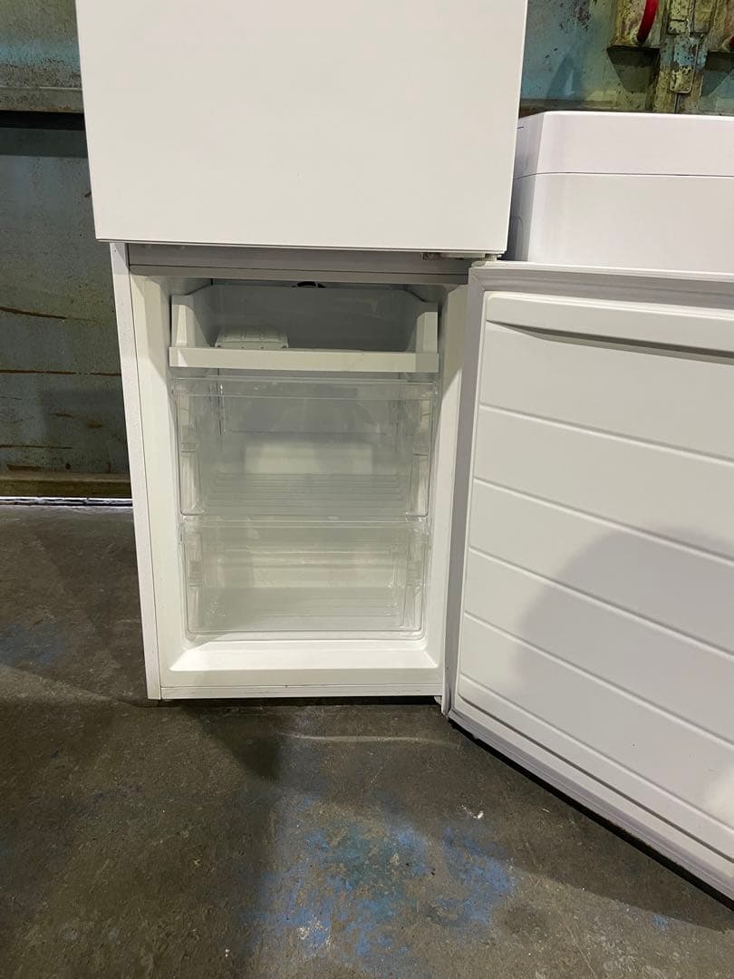 家電3点セット 冷蔵庫 洗濯機 電子レンジ