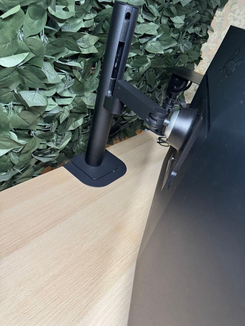 2024年購入‼️ LG ウルトラワイドモニター 34WN780-B 34インチ