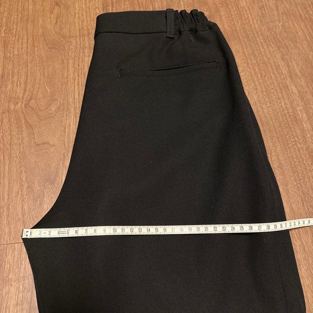 <極美品>定番品 COMME des GARÇONS HOMME DEUX