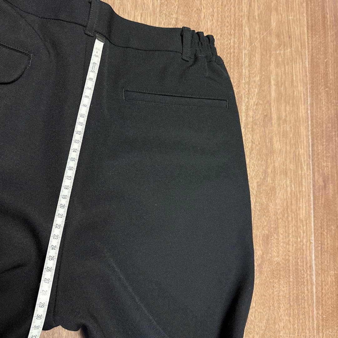 <極美品>定番品 COMME des GARÇONS HOMME DEUX