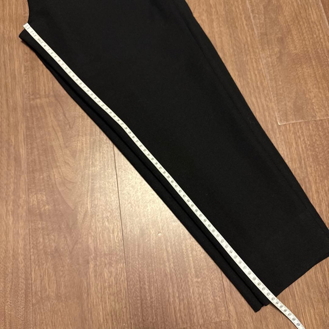 <極美品>定番品 COMME des GARÇONS HOMME DEUX