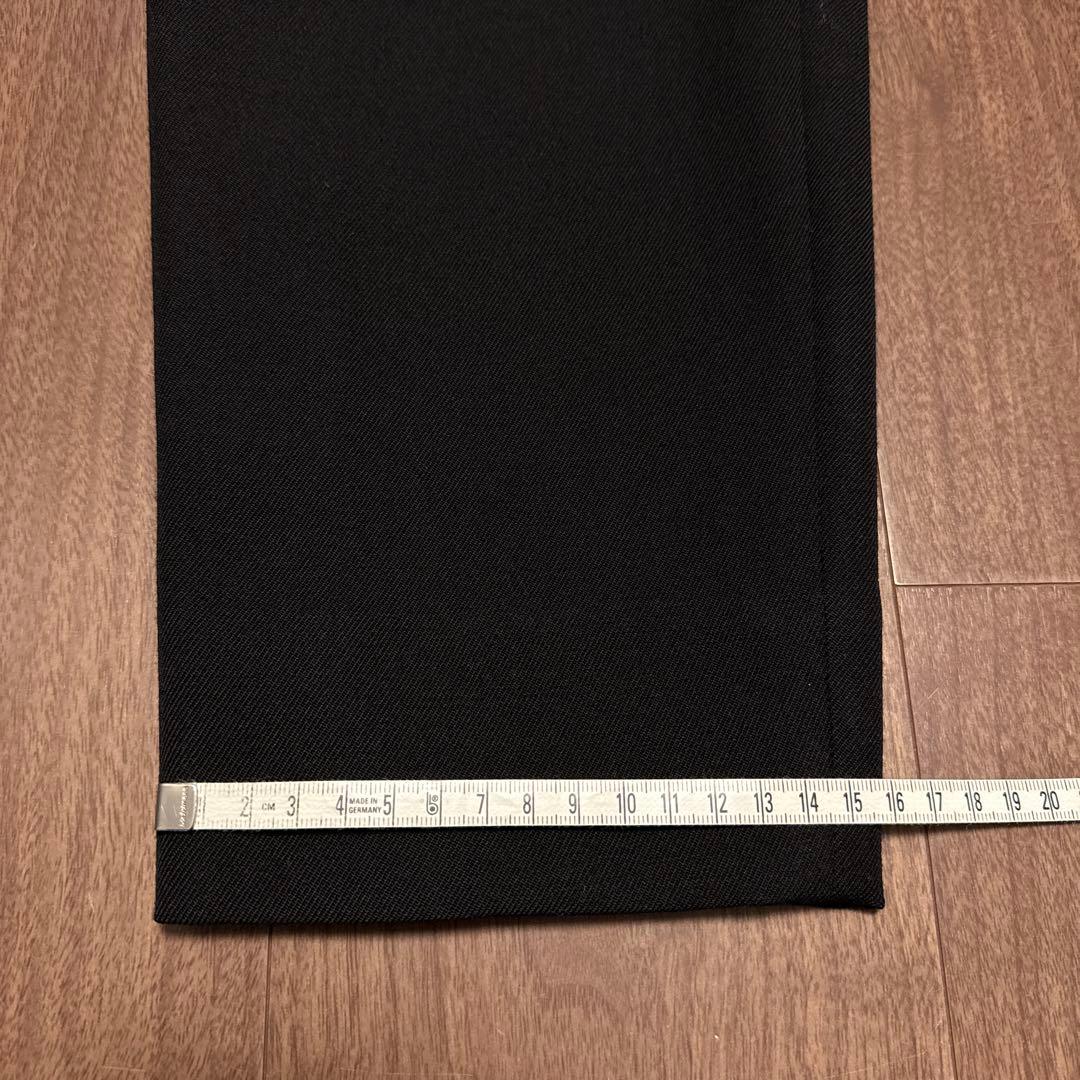 <極美品>定番品 COMME des GARÇONS HOMME DEUX